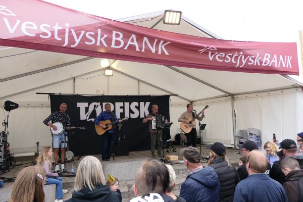 Festpladsen Sdr. Omme 09-05-2024